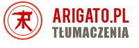Tumacz litewski KARTUZY